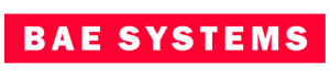 BAE Systems